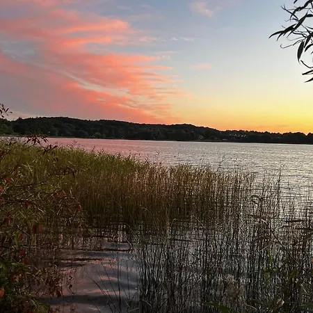 Apartament Sweet App Am *