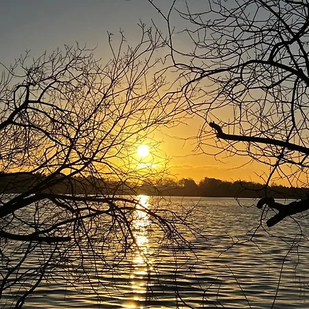 Sweet App Am Apartament