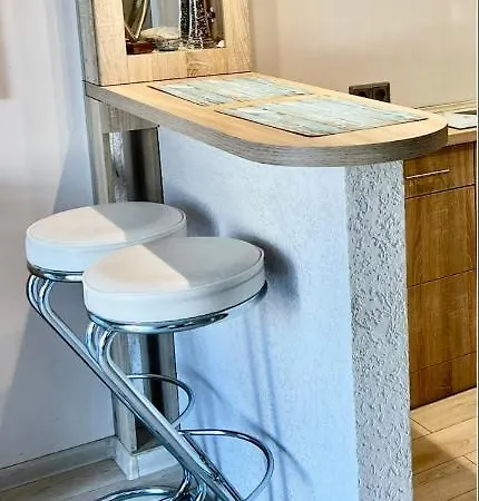 Sweet App Am Apartament