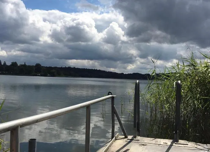 Appartamento Sweet App Am