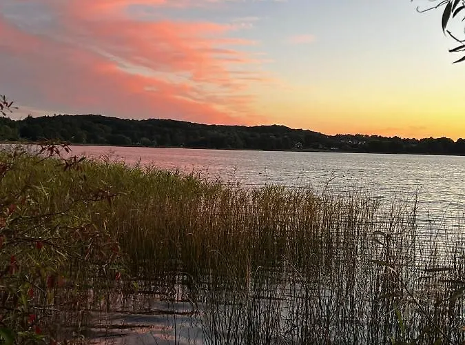 Appartamento Sweet App Am *