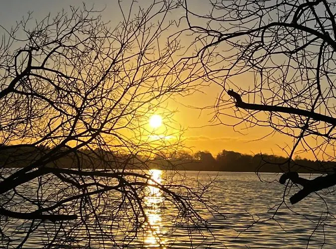 Sweet App Am Appartamento