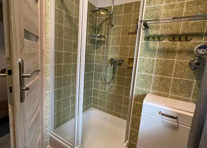 Appartamento Sweet App Am